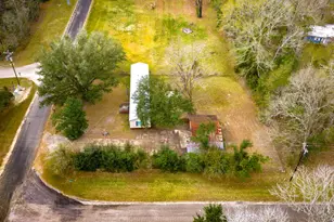 1687 Timberline Dr, Onalaska, TX 77360 - Photo 24