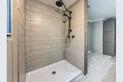 1687 Timberline Drive, Onalaska, TX 77360 - Photo 12