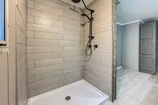 1687 Timberline Dr, Onalaska, TX 77360 - Photo 12