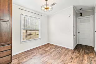 1687 Timberline Dr, Onalaska, TX 77360 - Photo 8