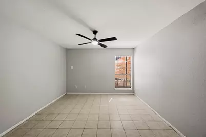 9616 Long Point Road #33, Houston, TX 77055 - Photo 12