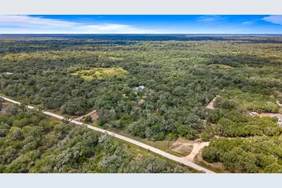 420 Private Road 2843, Edna, TX 77957 - Photo 46