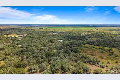 420 Private Road 2843, Edna, TX 77957 - Photo 48