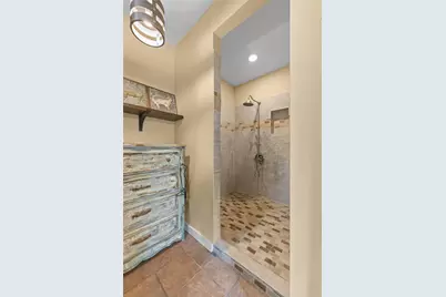 420 Private Road 2843, Edna, TX 77957 - Photo 28
