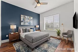 1508 Blodgett St, Houston, TX 77004 - Photo 16