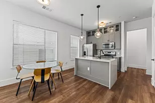 1508 Blodgett St, Houston, TX 77004 - Photo 10