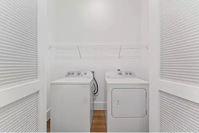 1508 Blodgett Street #301, Houston, TX 77004 - Photo 28