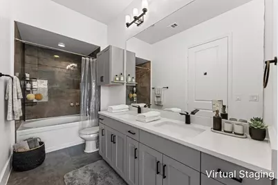 1508 Blodgett Street #301, Houston, TX 77004 - Photo 18