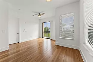 1508 Blodgett St, Houston, TX 77004 - Photo 12
