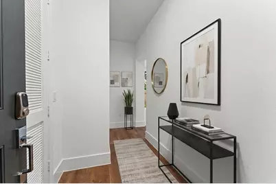 1508 Blodgett Street #301, Houston, TX 77004 - Photo 6