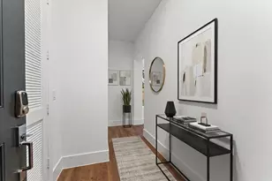 1508 Blodgett St, Houston, TX 77004 - Photo 6