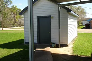 4201 Wells Dr, Pearland, TX 77584 - Photo 22