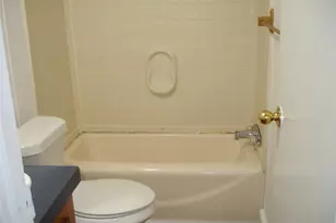 4201 Wells Dr, Pearland, TX 77584 - Photo 18