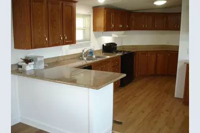 4201 Wells Drive #1, Pearland, TX 77584 - Photo 6