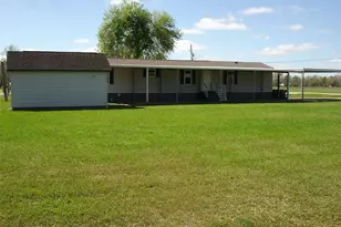 4201 Wells Dr, Pearland, TX 77584 - Photo 1