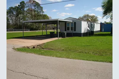 4201 Wells Drive #1, Pearland, TX 77584 - Photo 20