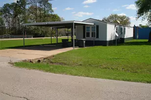 4201 Wells Dr, Pearland, TX 77584 - Photo 20