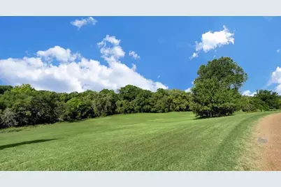 00 Konetzke Lane, La Grange, TX 78945 - Photo 2