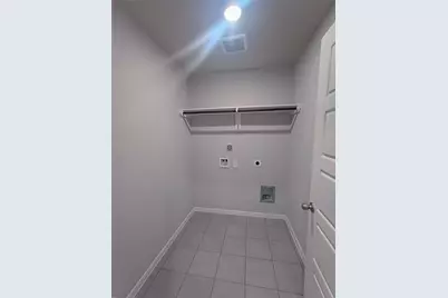 26414 Cooperstown Way, Splendora, TX 77372 - Photo 8