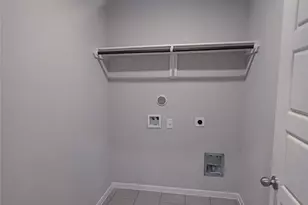 26414 Cooperstown Wy, Splendora, TX 77372 - Photo 8