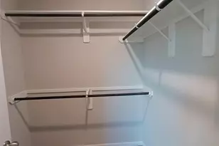 26414 Cooperstown Wy, Splendora, TX 77372 - Photo 18