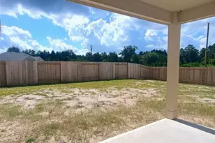 26414 Cooperstown Wy, Splendora, TX 77372 - Photo 20