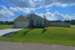 26414 Cooperstown Wy, Splendora, TX 77372 - Photo 2