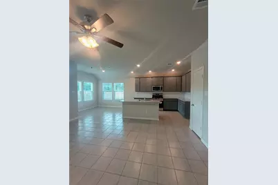 26414 Cooperstown Way, Splendora, TX 77372 - Photo 6