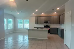 26414 Cooperstown Wy, Splendora, TX 77372 - Photo 6