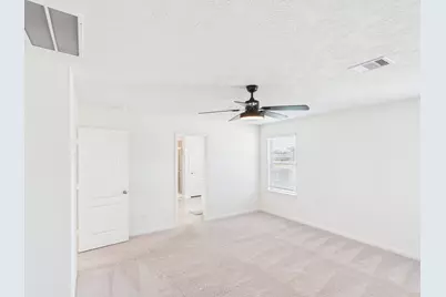 15643 Fellswood Drive, Houston, TX 77044 - Photo 22
