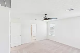 15643 Fellswood Dr, Houston, TX 77044 - Photo 22