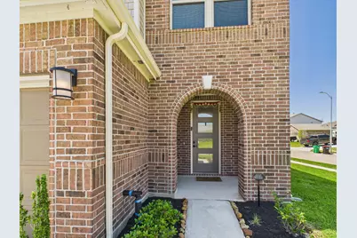 15643 Fellswood Drive, Houston, TX 77044 - Photo 4