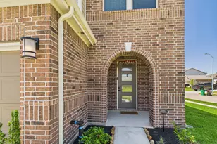 15643 Fellswood Dr, Houston, TX 77044 - Photo 4