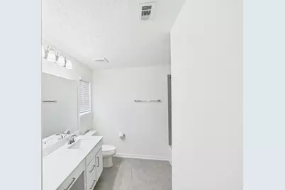 15643 Fellswood Drive, Houston, TX 77044 - Photo 16