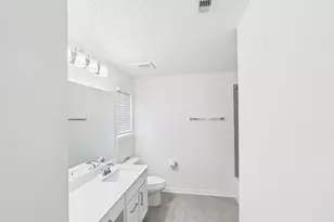 15643 Fellswood Dr, Houston, TX 77044 - Photo 16
