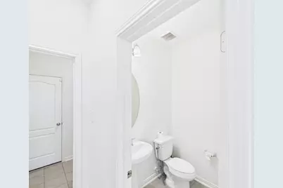 15643 Fellswood Drive, Houston, TX 77044 - Photo 12