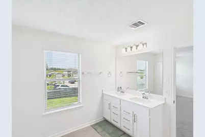 15643 Fellswood Drive, Houston, TX 77044 - Photo 24