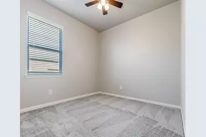 309 Barrel Cactus Dr, Katy, TX 77493 - Photo 16