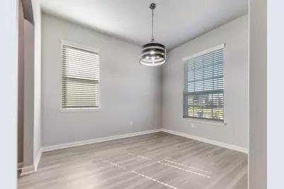 309 Barrel Cactus Dr, Katy, TX 77493 - Photo 4