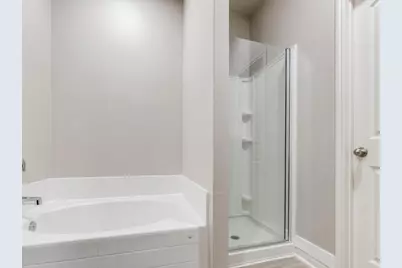 309 Barrel Cactus Dr, Katy, TX 77493 - Photo 14