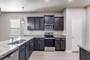 309 Barrel Cactus Dr, Katy, TX 77493 - Photo 6