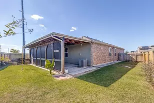 309 Barrel Cactus Dr, Katy, TX 77493 - Photo 20