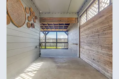 309 Barrel Cactus Dr, Katy, TX 77493 - Photo 18