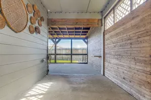 309 Barrel Cactus Dr, Katy, TX 77493 - Photo 18