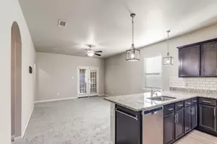 309 Barrel Cactus Dr, Katy, TX 77493 - Photo 8