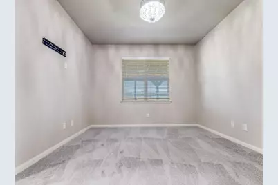 309 Barrel Cactus Dr, Katy, TX 77493 - Photo 12