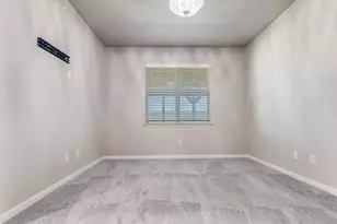 309 Barrel Cactus Dr, Katy, TX 77493 - Photo 12