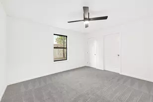 1426 17th St, Galena Park, TX 77547 - Photo 16