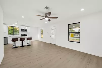 1426 17th Street, Galena Park, TX 77547 - Photo 8