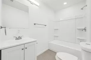 1426 17th St, Galena Park, TX 77547 - Photo 14